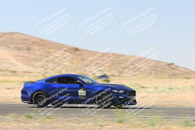 media/May-21-2022-Touge2Track (Sat) [[50569774fc]]/Beginner/300pm-400pm turn 11/